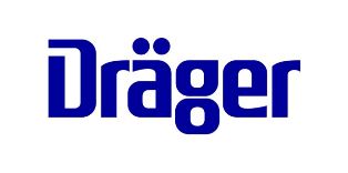 Draeger logo