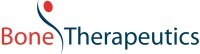 Bone Therapeutics