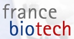 France Biotech