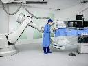 The Siemens Artis zeego 