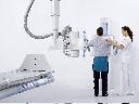 Fluroscopy