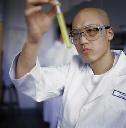 Siemens laboratory test for breast cancer