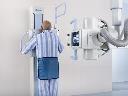 Siemens Ysio digital x-ray