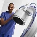 Siemens Surgery Systems