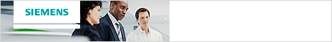 Siemens advert