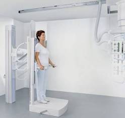 The Axiom Aristos VX Plus