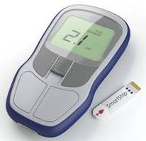 The Microvisk SmartStrip