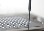 NALDI chemical analysis chips