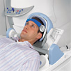 The Neuroswing