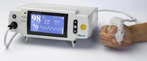 Orsense NBM-200MP monitor